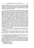 giornale/LO10008841/1933/unico/00000065
