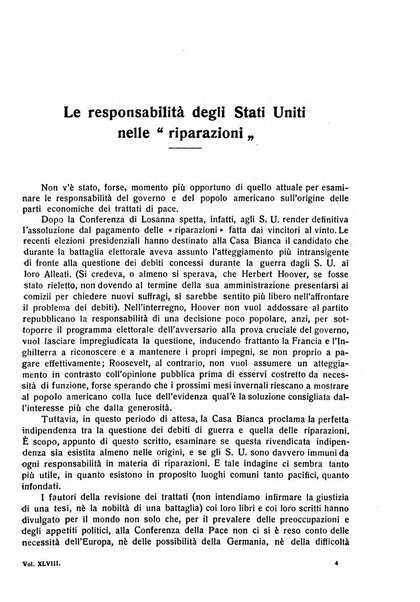 Giornale degli economisti e rivista di statistica