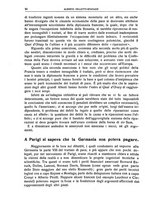 giornale/LO10008841/1933/unico/00000072