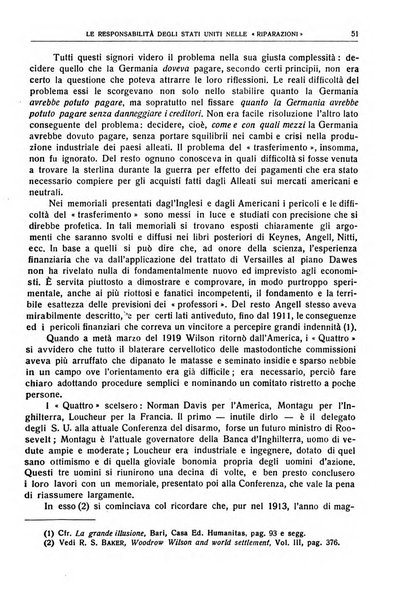 Giornale degli economisti e rivista di statistica