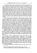 giornale/LO10008841/1933/unico/00000073