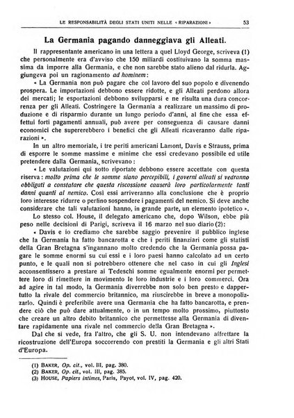 Giornale degli economisti e rivista di statistica