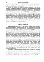 giornale/LO10008841/1933/unico/00000078