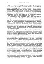 giornale/LO10008841/1933/unico/00000080