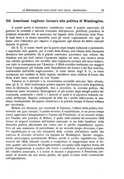 Giornale degli economisti e rivista di statistica