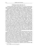 giornale/LO10008841/1933/unico/00000082