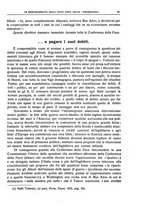giornale/LO10008841/1933/unico/00000083