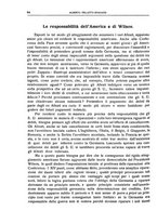 giornale/LO10008841/1933/unico/00000086