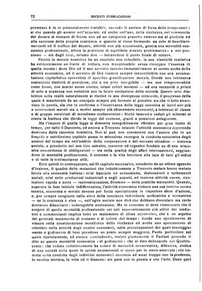 Giornale degli economisti e rivista di statistica