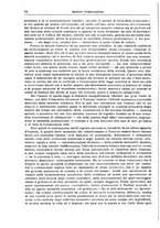 giornale/LO10008841/1933/unico/00000094