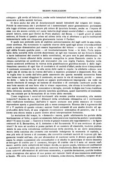 Giornale degli economisti e rivista di statistica