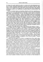 giornale/LO10008841/1933/unico/00000096