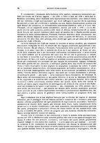 giornale/LO10008841/1933/unico/00000098