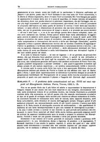 giornale/LO10008841/1933/unico/00000100