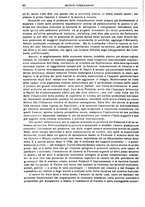 giornale/LO10008841/1933/unico/00000102