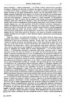 giornale/LO10008841/1933/unico/00000103