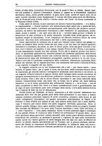 giornale/LO10008841/1933/unico/00000104