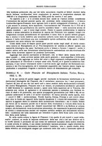 giornale/LO10008841/1933/unico/00000105