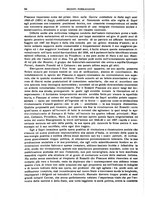giornale/LO10008841/1933/unico/00000106
