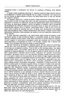 giornale/LO10008841/1933/unico/00000107