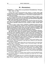 giornale/LO10008841/1933/unico/00000108