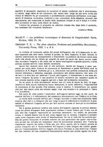 giornale/LO10008841/1933/unico/00000110