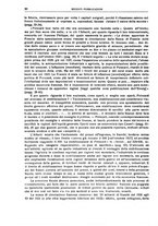 giornale/LO10008841/1933/unico/00000112