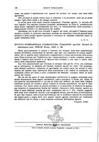 giornale/LO10008841/1933/unico/00000122