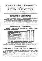 giornale/LO10008841/1933/unico/00000123