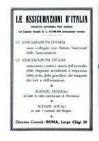 giornale/LO10008841/1933/unico/00000124