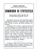 giornale/LO10008841/1933/unico/00000126
