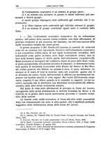 giornale/LO10008841/1933/unico/00000128