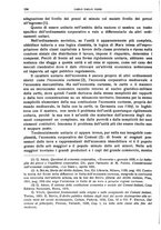 giornale/LO10008841/1933/unico/00000130