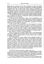 giornale/LO10008841/1933/unico/00000136