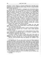 giornale/LO10008841/1933/unico/00000138