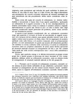 giornale/LO10008841/1933/unico/00000140