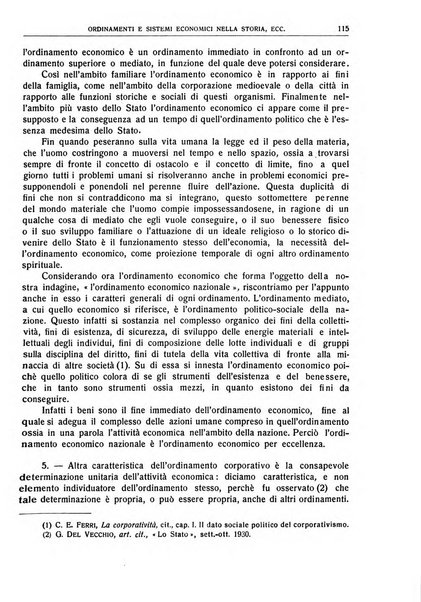 Giornale degli economisti e rivista di statistica