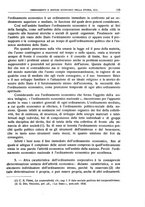 giornale/LO10008841/1933/unico/00000141