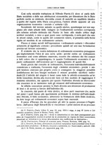 giornale/LO10008841/1933/unico/00000142