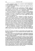 giornale/LO10008841/1933/unico/00000146