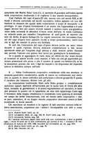 giornale/LO10008841/1933/unico/00000155