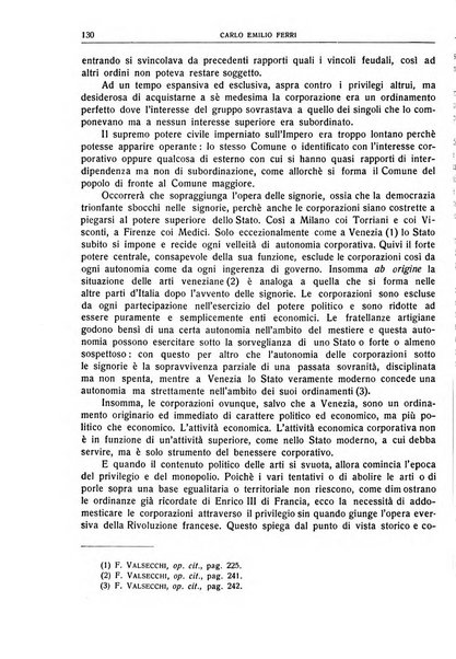 Giornale degli economisti e rivista di statistica