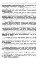 giornale/LO10008841/1933/unico/00000157