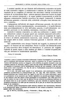 giornale/LO10008841/1933/unico/00000159