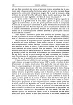 giornale/LO10008841/1933/unico/00000166