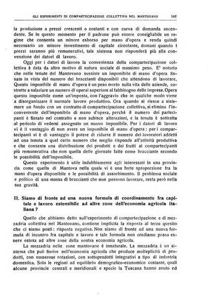 Giornale degli economisti e rivista di statistica