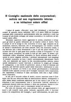 giornale/LO10008841/1933/unico/00000169