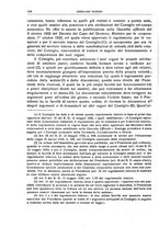 giornale/LO10008841/1933/unico/00000170