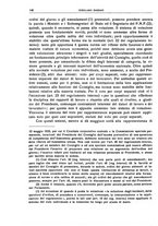giornale/LO10008841/1933/unico/00000172
