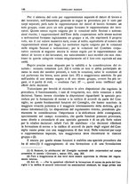 giornale/LO10008841/1933/unico/00000174